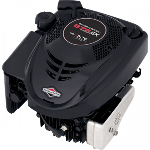 Briggs & Stratton Product categories GOLD COAST INTERNATIONAL (M