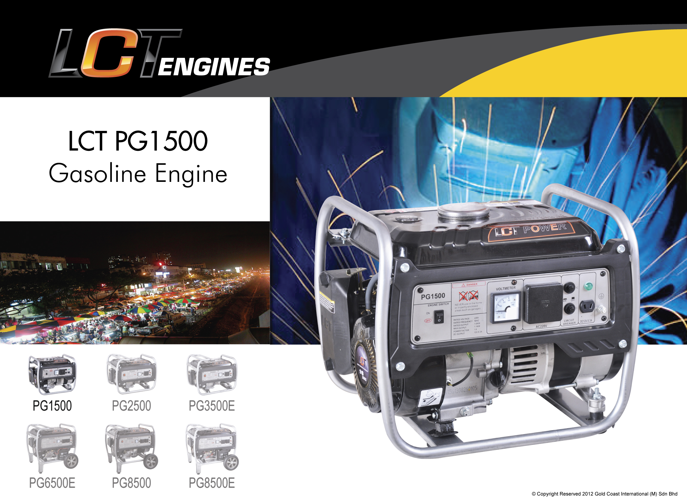 Unit Catalog - LCT Engine PG1500 (New)-02