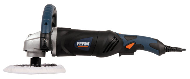 AGM1037 p 1502-02 AGM1037 p 1502-02