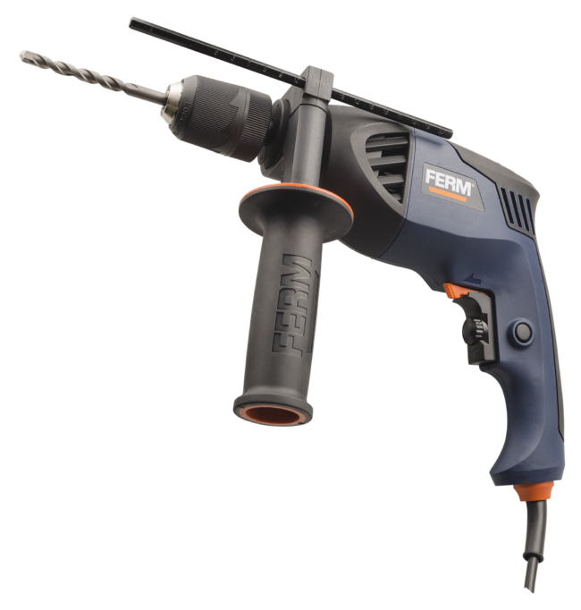 PDM1036S-k