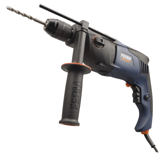 PDM1037S-k