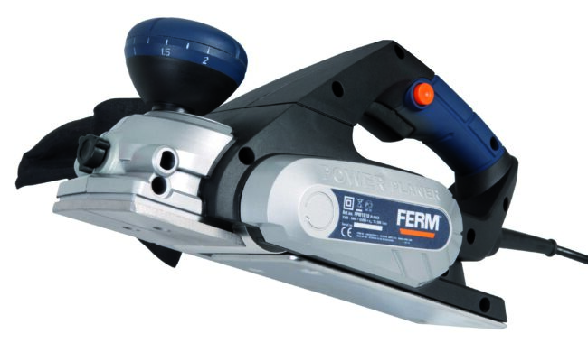 PPM1010 k2