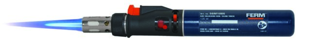 SGM1006 k