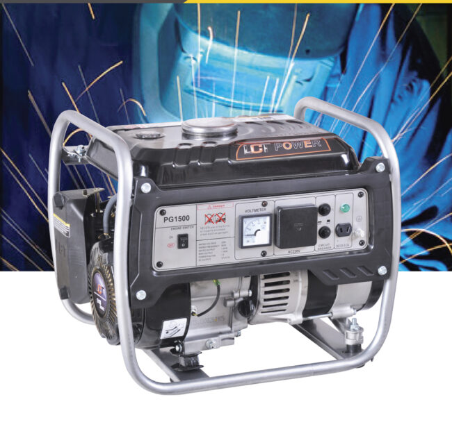 Unit Catalog - LCT Engine PG1500 (New)-02 (image) Unit Catalog - LCT Engine PG1500 (New)-02 (image)