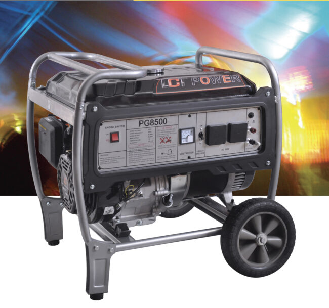 Unit Catalog - LCT Engine PG8500 (New)-05 (image) Unit Catalog - LCT Engine PG8500 (New)-05 (image)